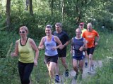 Beginners 2017 - 137.jpg